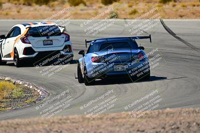 media/Oct-18-2025-Extreme Speed (Sat) [[d6d7e1fef1]]/Red-Green/